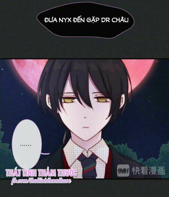 đêm tối chốn này chapter 33 60