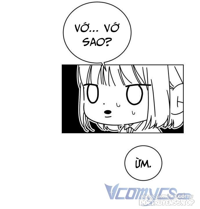 em đã tìm kiếm cả ngàn năm nay chapter 24 33