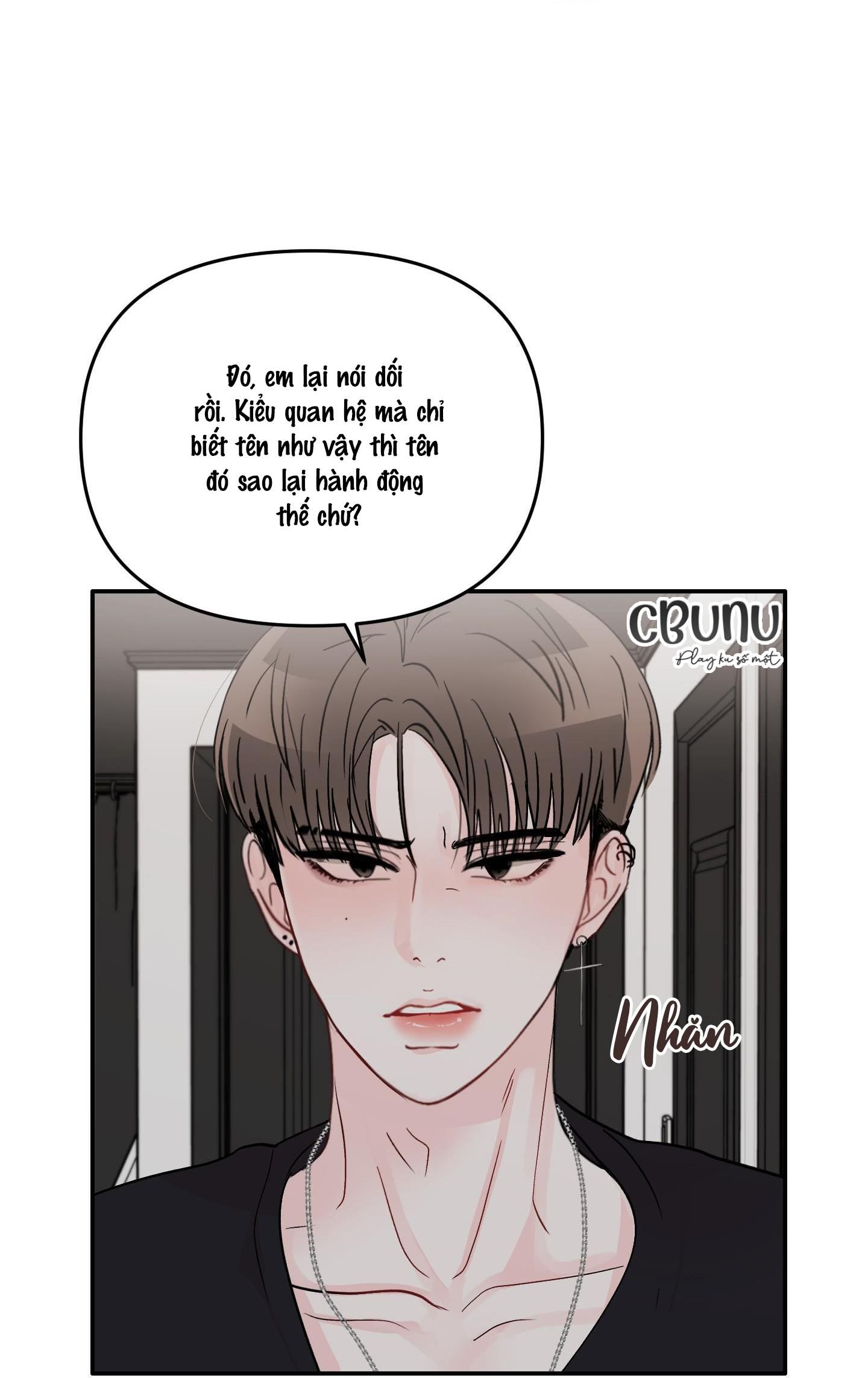 thán phục thanh xuân chapter 37 72