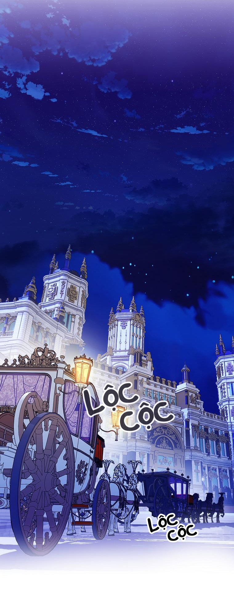 trở thành vợ của nam chính chapter 31.1 29