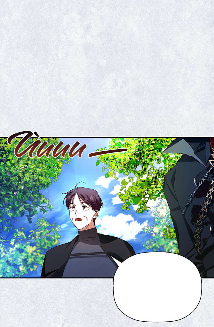 cách che giấu đứa con của hoàng đế chapter 9 17