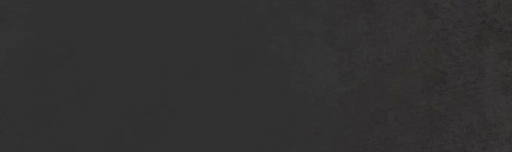 bạch huyết - white blood chapter 34 184