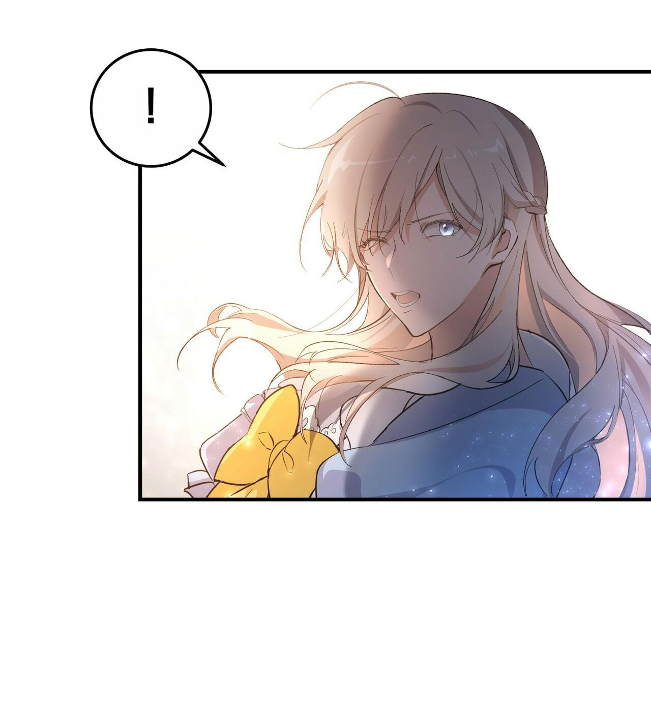 hãy nếm và nuốt đi nào chapter 2.1 12