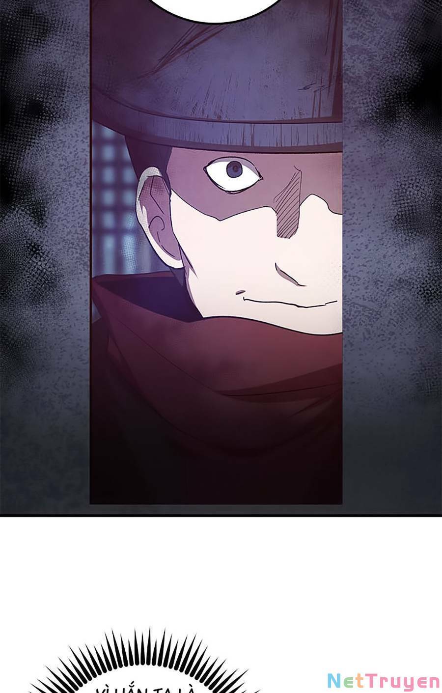 võ đang kỳ hiệp chapter 90 11