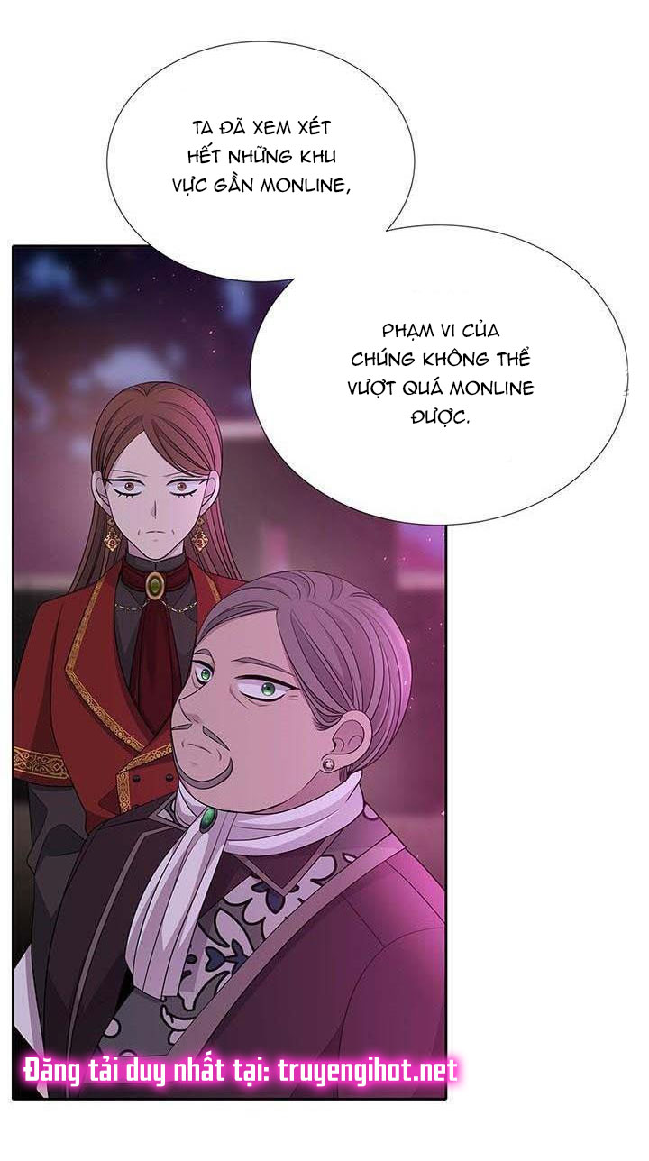 năm môn đệ của charlotte chapter 104 8