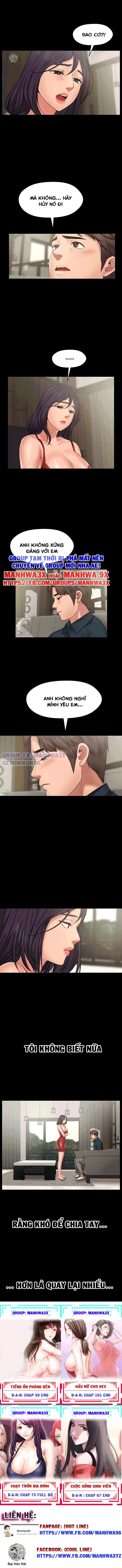 vợ thằng bạn thân chapter 16 7