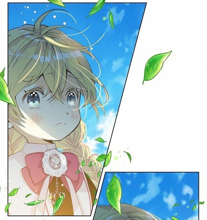 con có phải con là con gái của ngài không? chapter 34 56