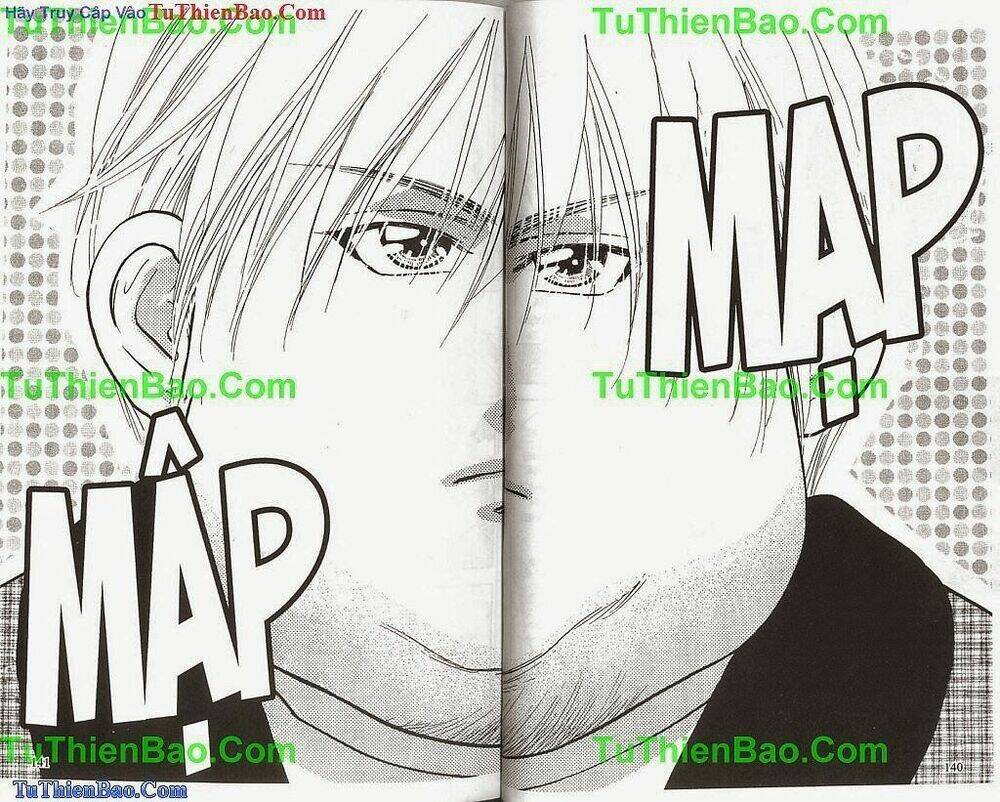 nàng men chàng bóng chapter 6 71