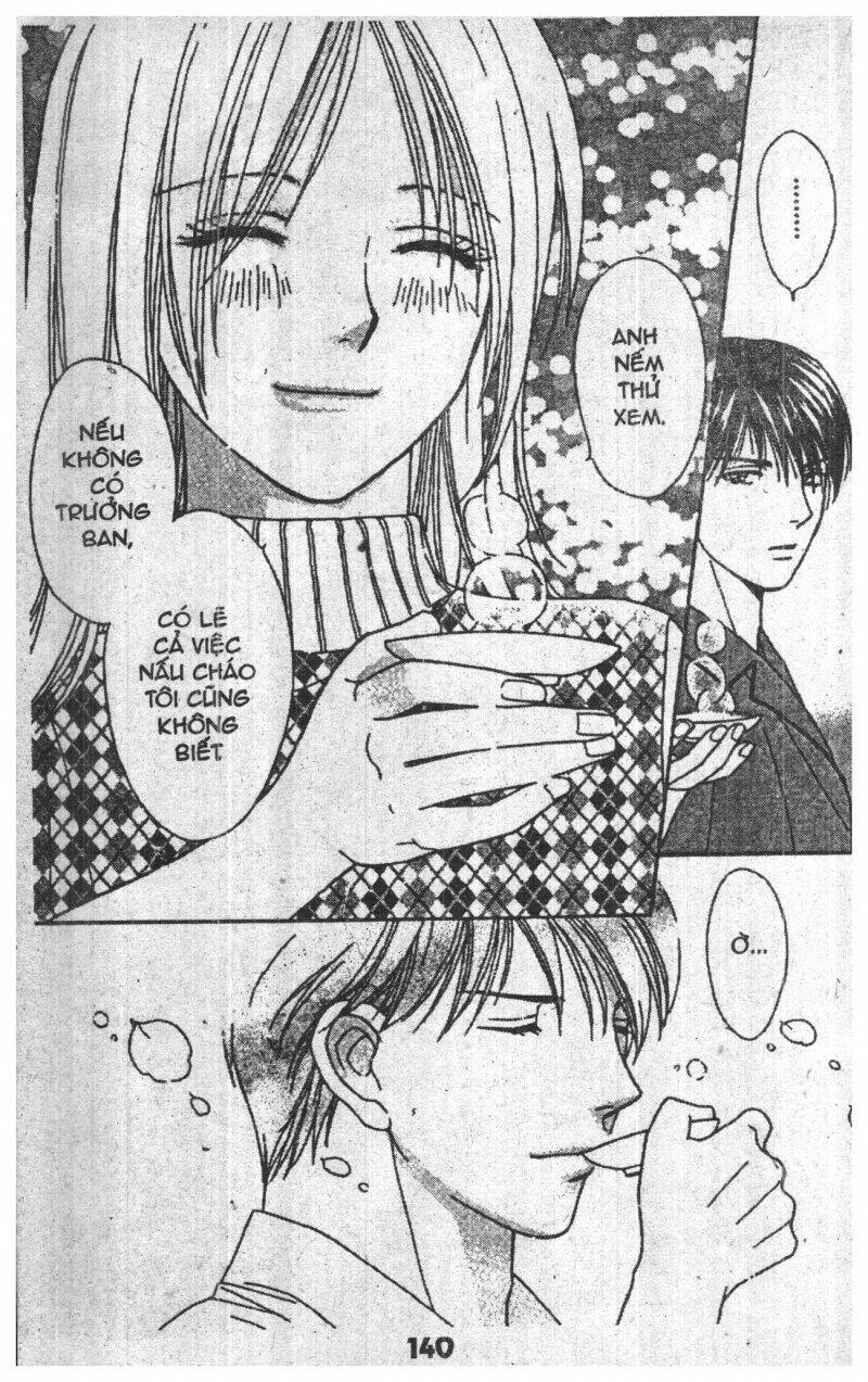 chiyou yo hana yo chapter 1 140