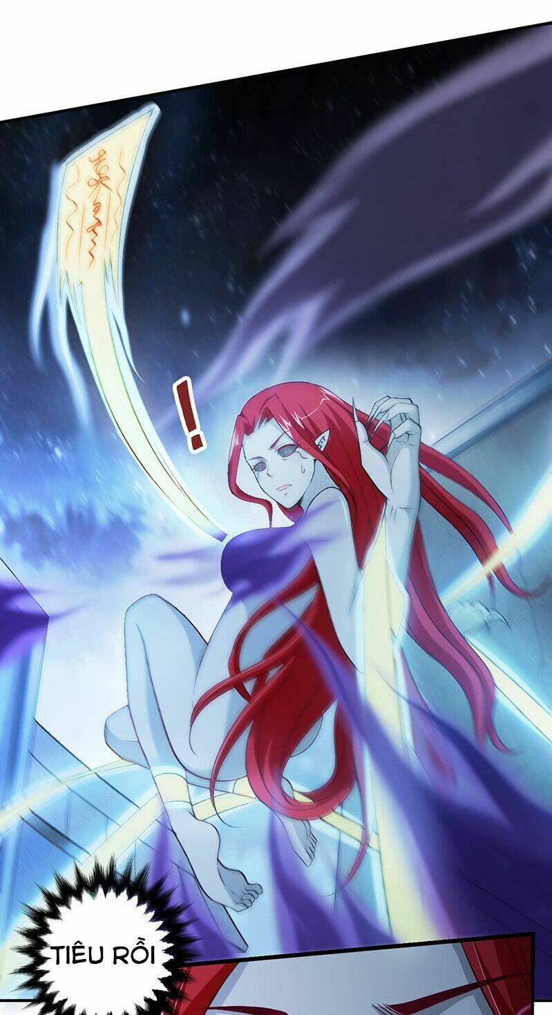 táng kiếm quyết chapter 5 13