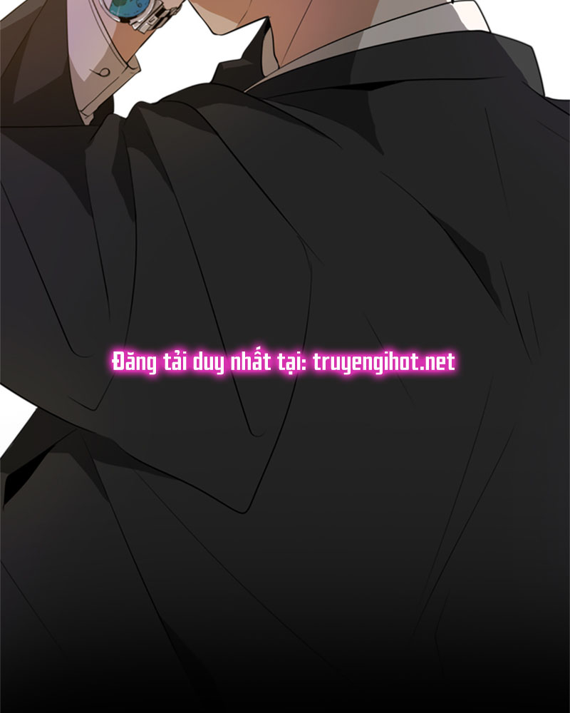 hẹn gặp anh ở kiếp thứ 19 chapter 5.2 43