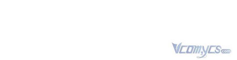 nuôi dưỡng một hắc long chapter 8 21