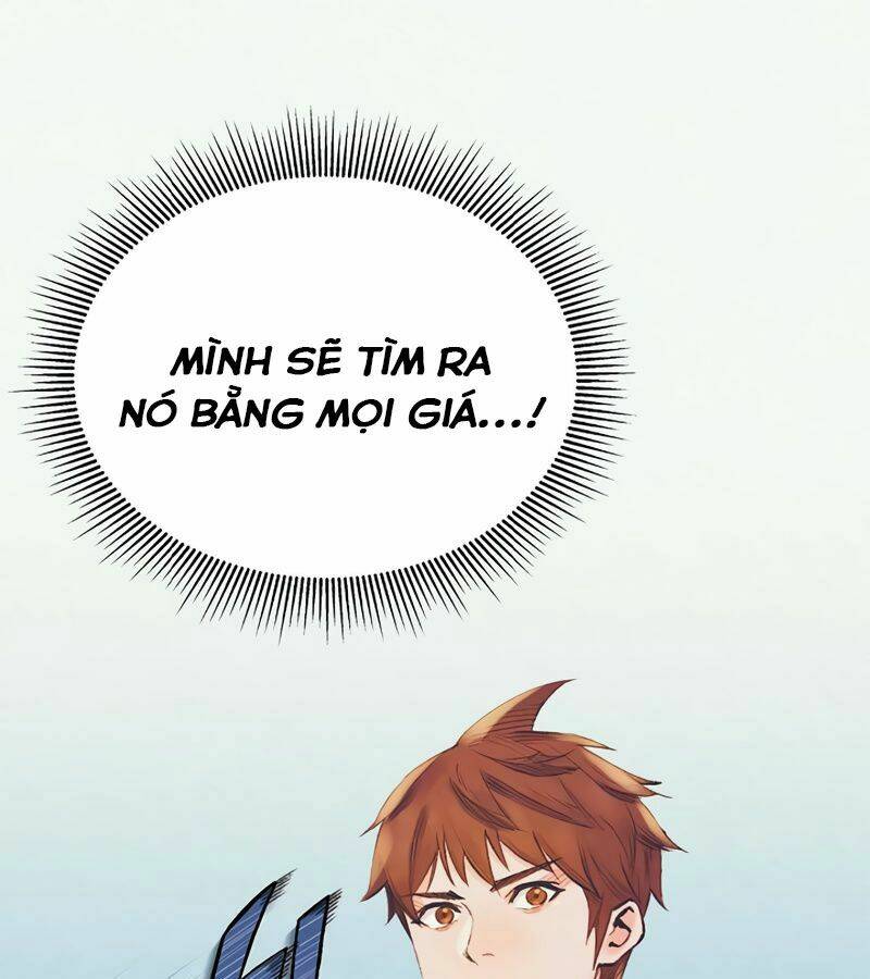 tu sĩ trị liệu của thái dương giáo chapter 12 1