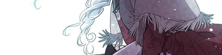 tôi là mẹ kế của nam chính chapter 66.1 404