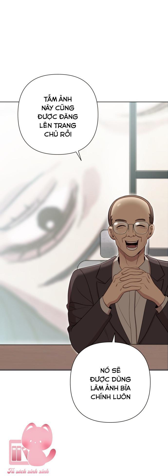 hãy sinh con ra nhé chapter 4 10