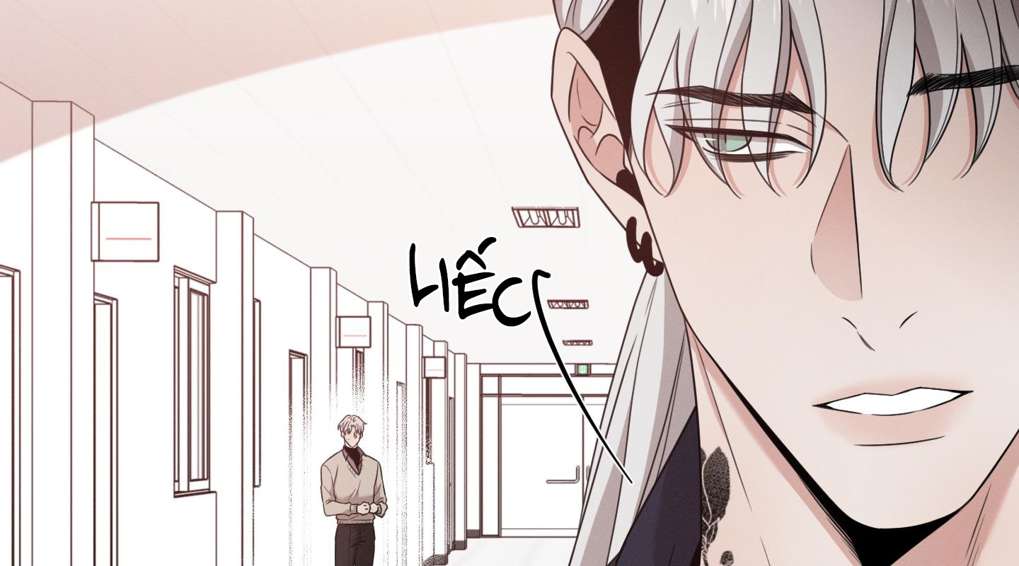 hội chứng minmotion chapter 47 151