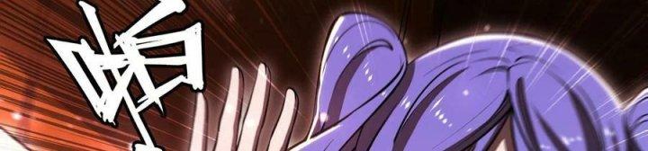 huyết cơ và kỵ sĩ chapter 267 53