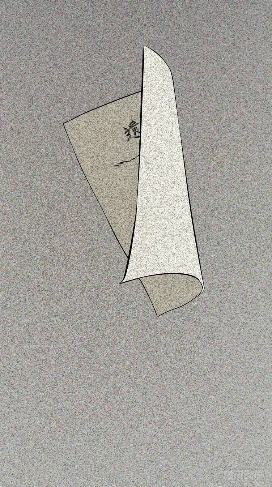 trở lại căn nhà ma chapter 10 52