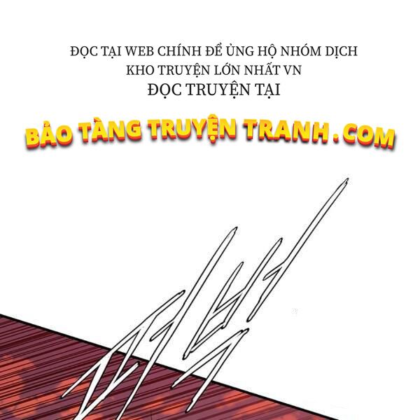 các chòm sao chỉ chú ý mình tôi chapter 26 38