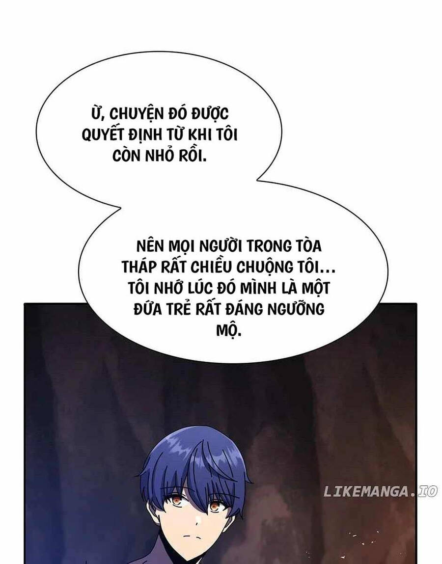 tử linh sư thiên tài của học viện chapter 77 60