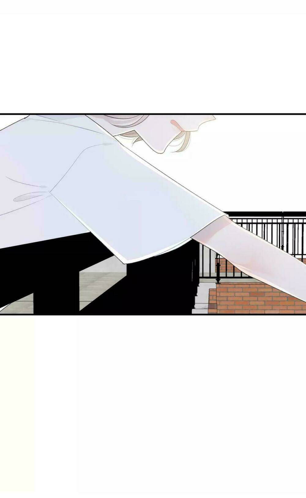 từ cái nhìn của em chapter 9 48