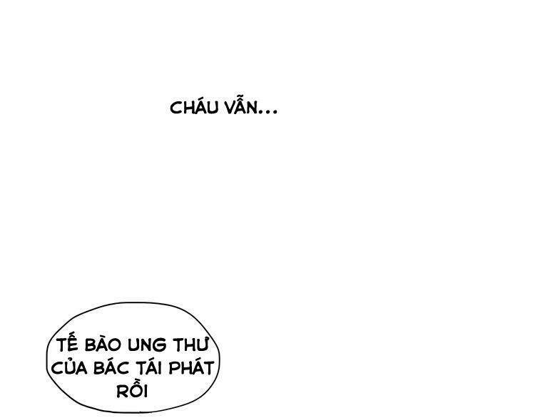 ông bà nội tuổi 17 chapter 2 69