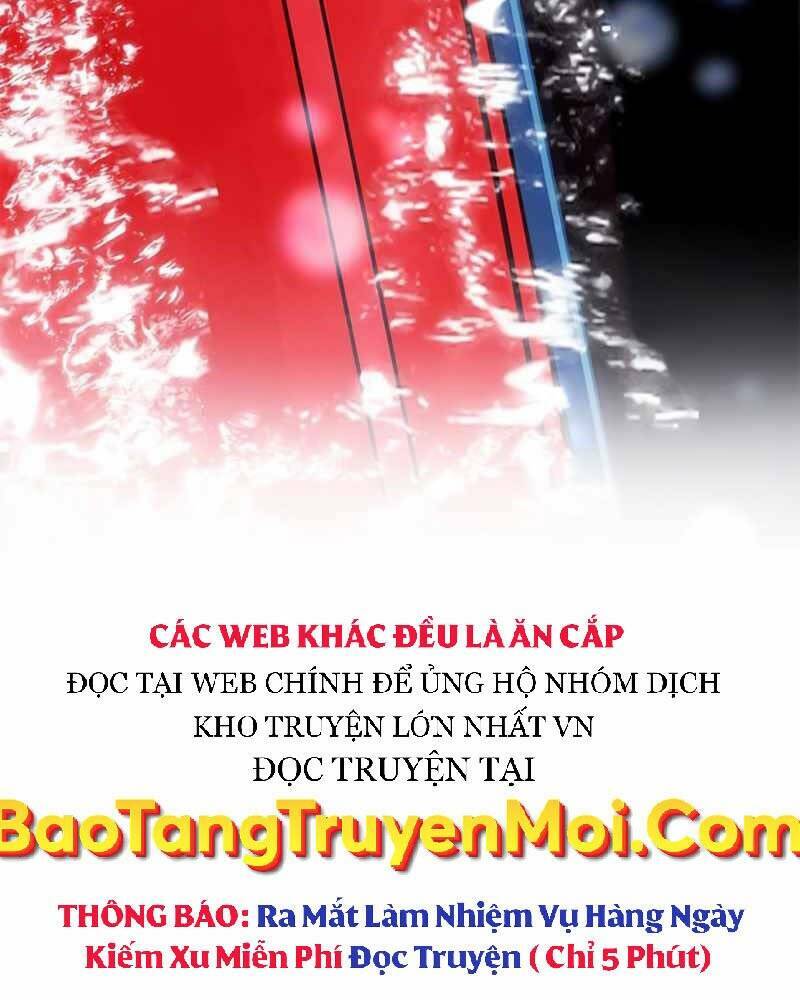 Druid Tại Ga Seoul - Người Hóa Thú Chapter 62 36