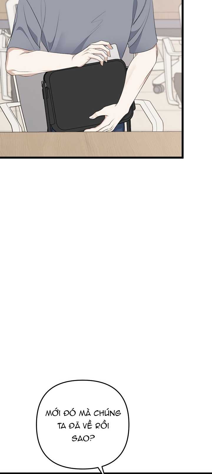 say nắng chapter 41.2 35