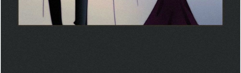 bí mật bóng đêm chapter 7.4 36