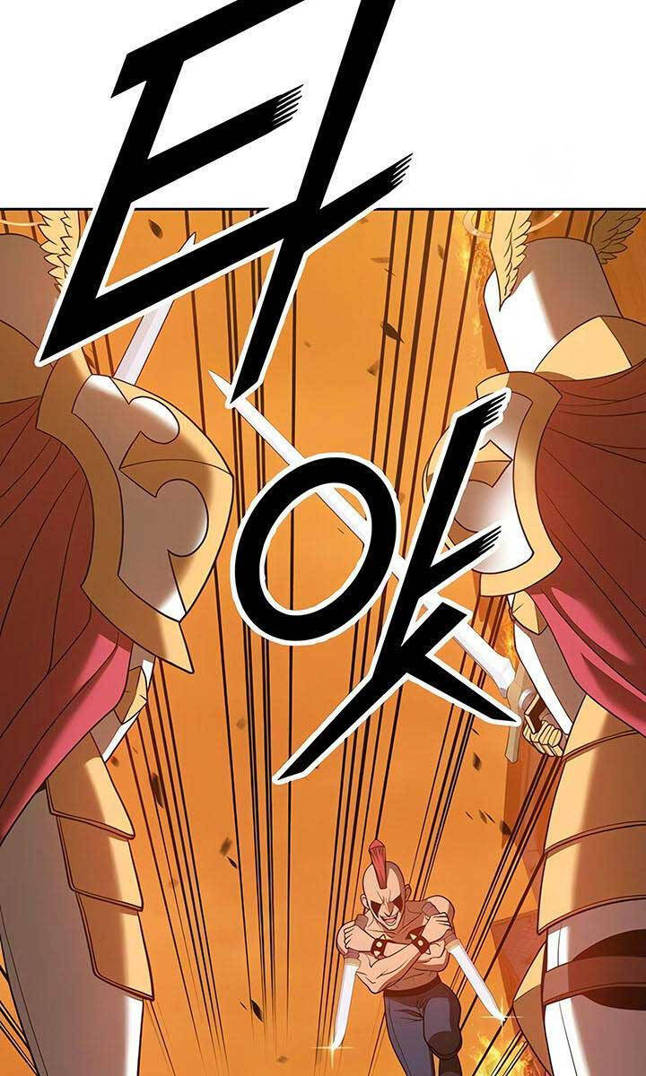 Gậy Gỗ Cấp 99+ chapter 55.5 78