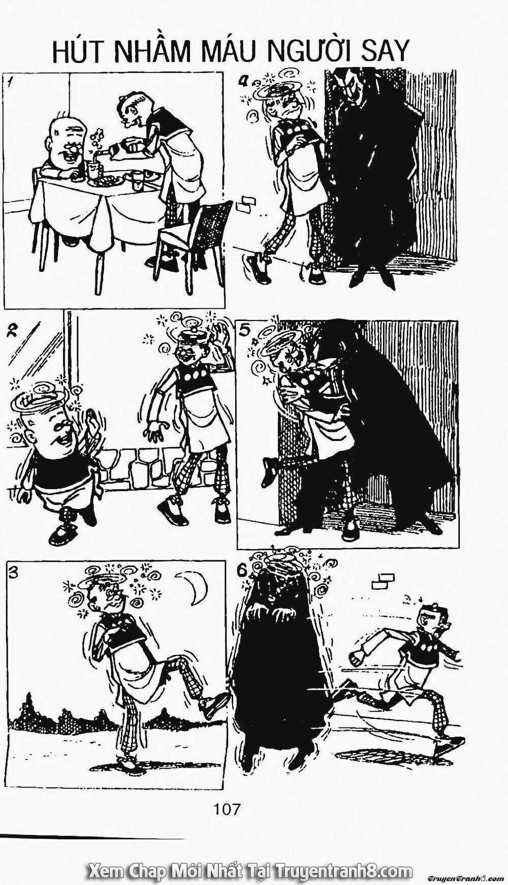 chú thoong chapter 45 3