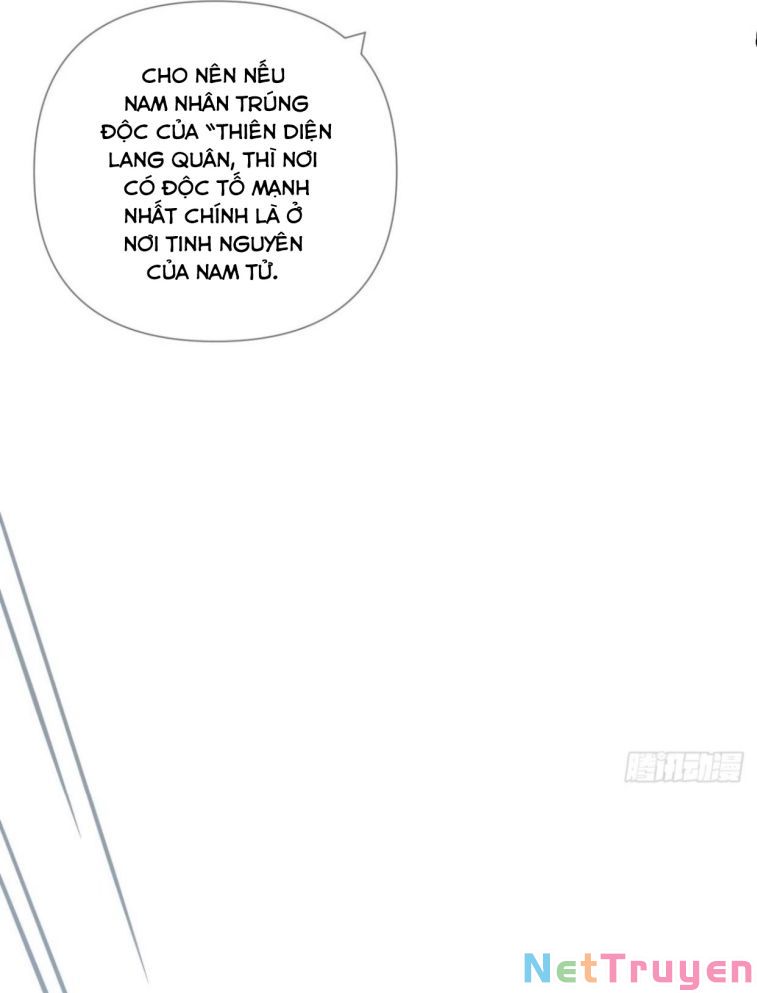 nhập mộ chi thần chapter 53 29