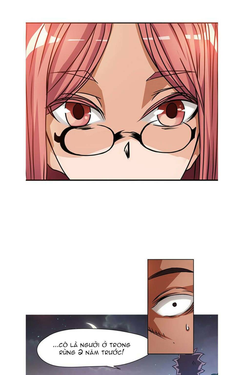 vì tôi là ông chú mở tiệm bán vũ khí chapter 16 9