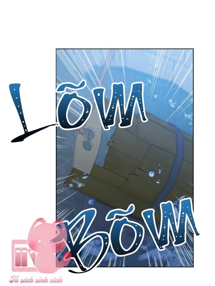 vương miện ngọc bích chapter 77 49