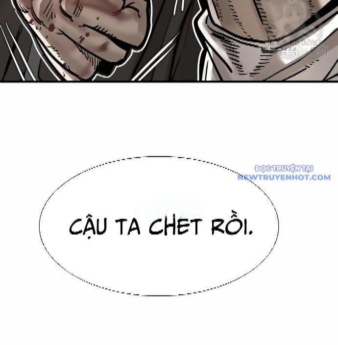 shark - cá mập chapter 298 121