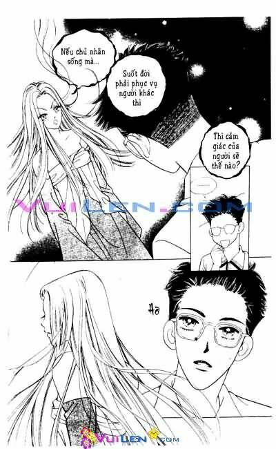 hội trừ ma chapter 7 135