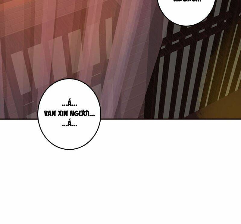 tướng quân mời ra trận chapter 87 17