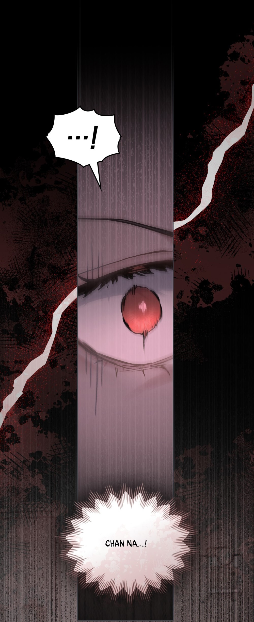 merry psycho chapter 17.2 27