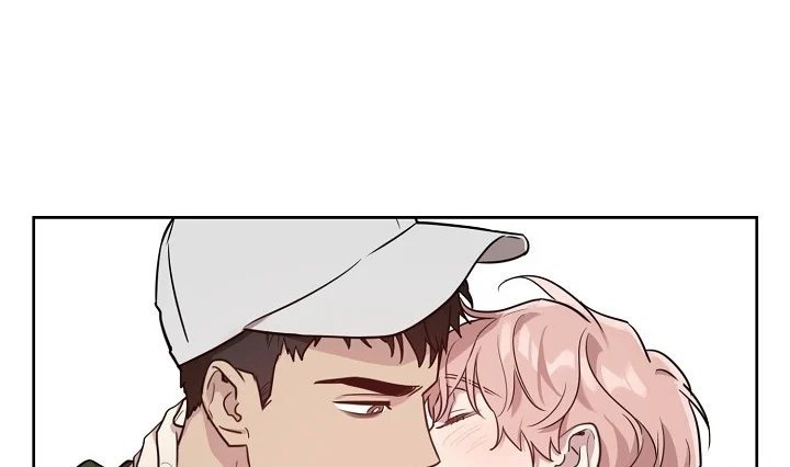 thần tượng đến rồi!? chapter 31 39