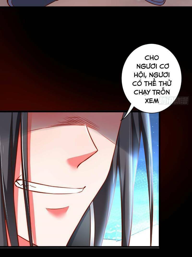 trọng sinh tối cường ma tôn ở rể chapter 38 36