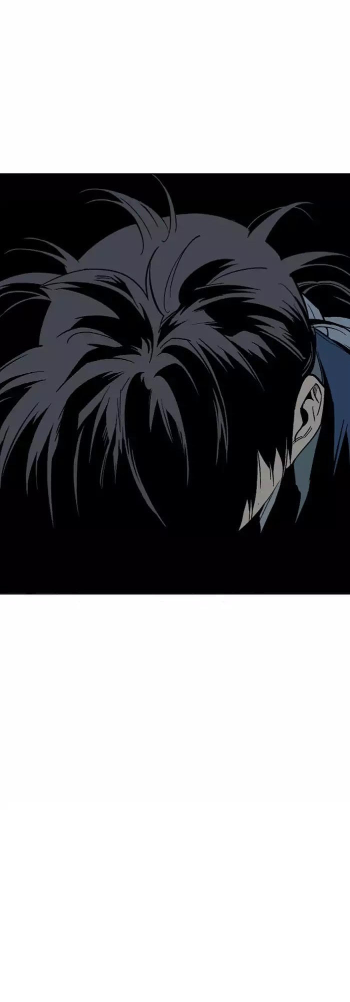 cao thủ 2 chapter 27 42