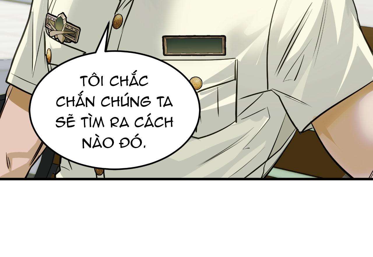 người trong gương chapter 16 146