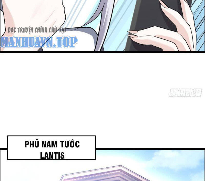 phát sóng trực tiếp, ta cầu hôn với nữ quỷ, vậy mà nàng lại đồng ý! chapter 21 54