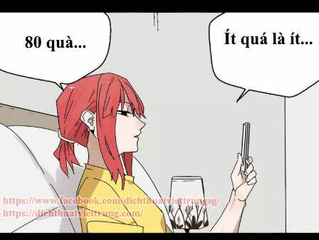 ứng dụng thẩm mỹ 2 chapter 20 17