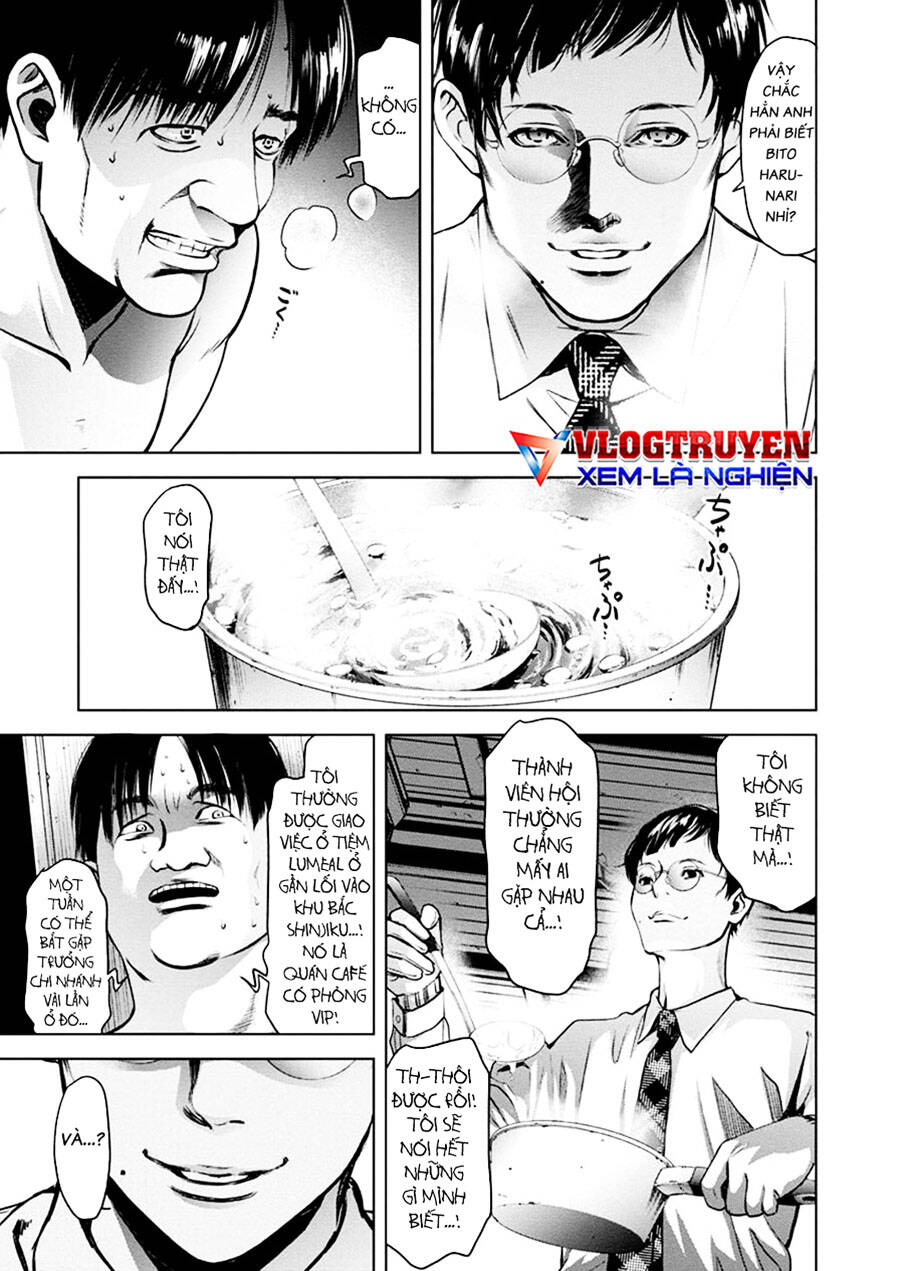 breakfast club chapter 29 10