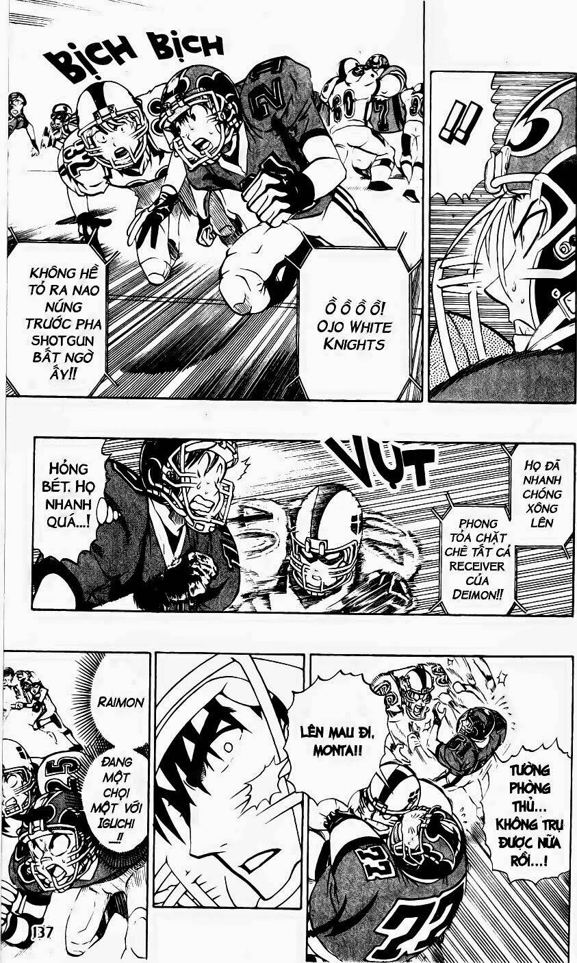 lá chắn mắt chapter 212 9