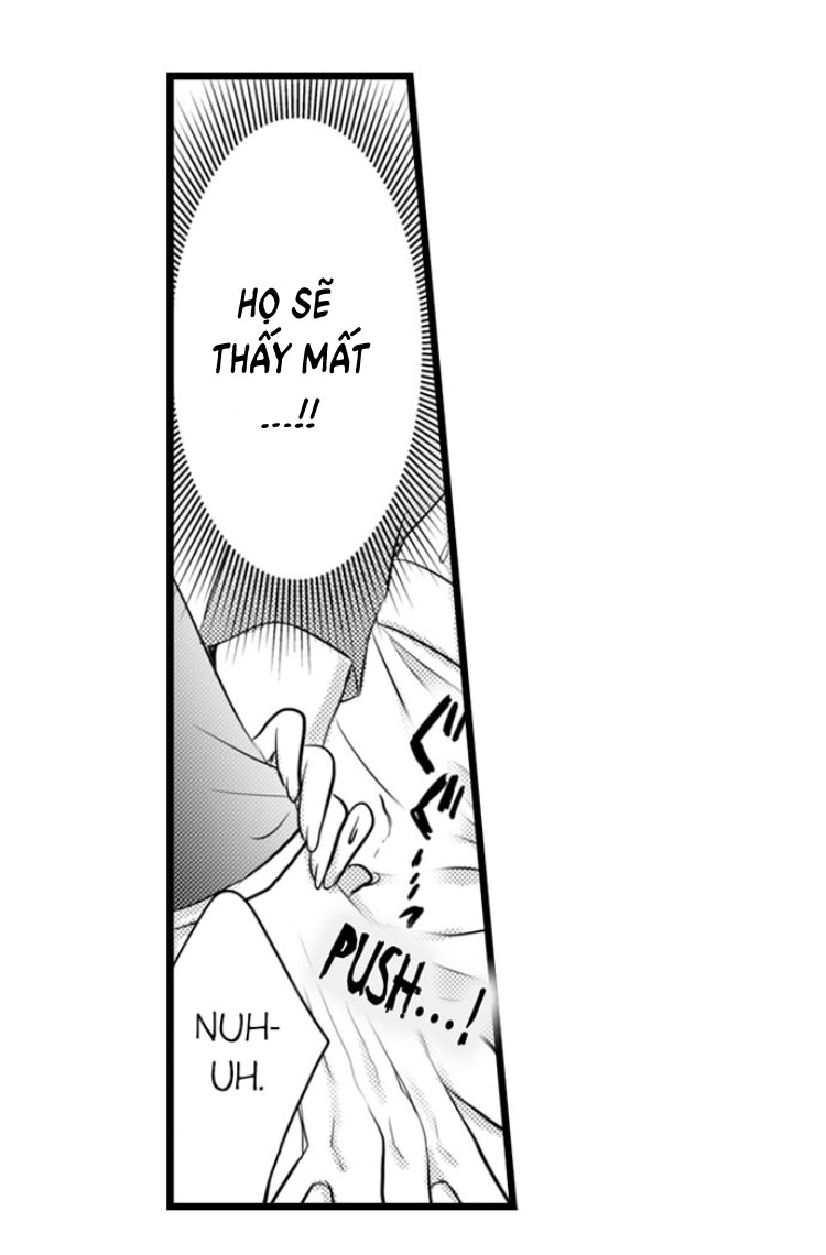 lớp học về tình dục sau khi bị cắm sừng (full) chapter 5.2 13