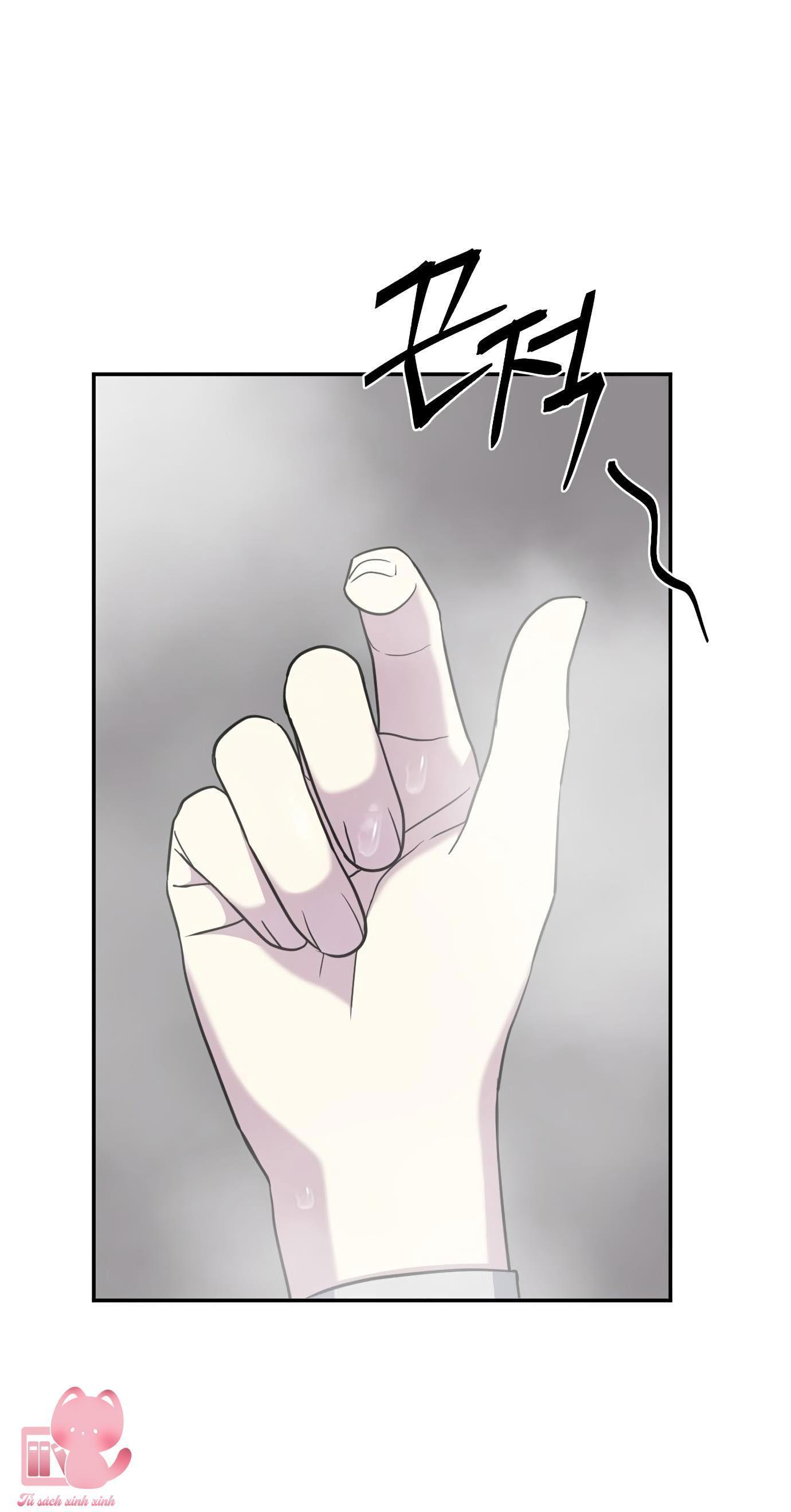 (hybe - le sserafim) crimson heart chapter 4 61