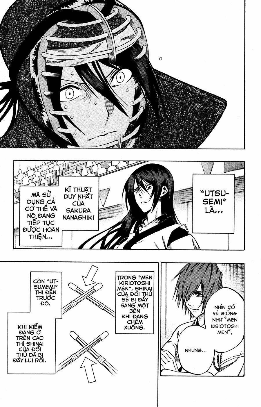 kurogane chapter 68 5