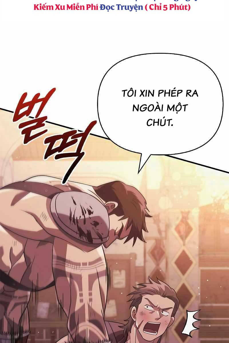 sống sót trong trò chơi với tư cách là một cuồng nhân chapter 14 111